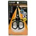 Ножницы SASAME The Ultimate Scissors Medium SAT73