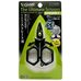 Ножницы SASAME The Ultimate Scissors Short SAT72