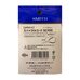Крепежный шнур Smith с двумя карабинами SC452 (45см)