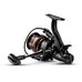 Катушка Brain Apex Double Baitrunner 3000