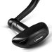 Катушка Brain Apex Double Baitrunner 3000