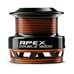 Катушка Brain Apex Double Baitrunner 3000