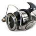 Катушка Daiwa 19 Certate LT 5000D