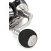 Катушка Daiwa 19 Certate LT 5000D