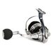 Катушка Daiwa 19 Certate LT 5000D