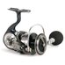 Катушка Daiwa 19 Certate LT 5000D