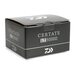 Катушка Daiwa 19 Certate LT 5000D