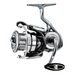 Катушка Daiwa 18 Exist LT 2500D
