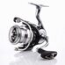 Катушка Daiwa 18 Exist LT 2500D