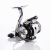 Катушка Daiwa 18 Exist LT 2500D