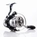 Катушка Daiwa 18 Exist LT 2500D