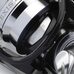 Катушка Daiwa 18 Exist LT 2500D