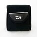Катушка Daiwa 18 Exist LT 2500D