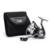Катушка Daiwa 18 Exist LT 2500D
