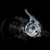 Катушка Daiwa 18 Exist LT 2500D