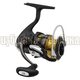 Поступление катушек Daiwa(Япония)