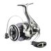 Катушка Daiwa 23 Exceler LT 4000-C