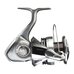 Катушка Daiwa 23 Exceler LT 4000-C