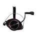 Катушка Daiwa 23 Fuego LT 2500
