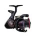 Катушка Daiwa 23 Fuego LT 2500