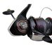 Катушка Daiwa 23 Fuego LT 2500