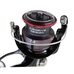 Катушка Daiwa 23 Fuego LT 2500
