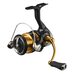 Катушка Daiwa 23 Legalis LT 2500