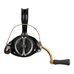 Катушка Daiwa 23 Legalis LT 2500