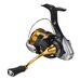 Катушка Daiwa 23 Legalis LT 2000S-XH