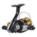 Катушка Daiwa 23 Legalis LT 2500
