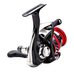 Катушка Daiwa 18 Ninja LT 2500