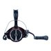 Катушка Daiwa 23 Ninja LT 4000-C