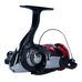 Катушка Daiwa 23 Ninja LT 4000-C