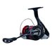 Катушка Daiwa 23 Ninja LT 4000-C