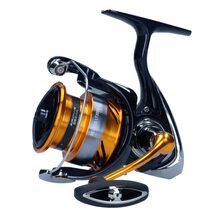 Катушка Daiwa 23 Revros LT 2000 Катушка Daiwa 23 Revros LT 2000