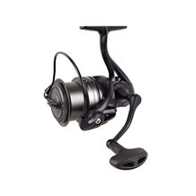 Катушка фидерная F-Fishing Aster Feeder 4500