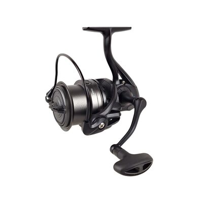 Катушка фидерная F-Fishing Aster Feeder 4500