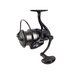 Катушка фидерная F-Fishing Aster Feeder 4500