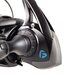 Катушка фидерная F-Fishing Aster Feeder 4500