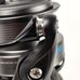 Катушка фидерная F-Fishing Aster Feeder 4500