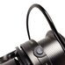 Катушка фидерная F-Fishing Aster Feeder 4500