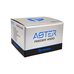 Катушка фидерная F-Fishing Aster Feeder 4500