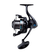Катушка фидерная F-Fishing Aster Feeder 5500