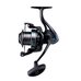 Катушка фидерная F-Fishing Aster Feeder 5500