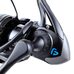 Катушка фидерная F-Fishing Aster Feeder 5500