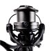 Катушка фидерная F-Fishing Aster Feeder 5500