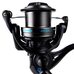Катушка фидерная F-Fishing Aster Feeder 5500