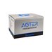 Катушка фидерная F-Fishing Aster Feeder 5500