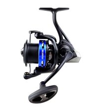 Катушка фидерная F-Fishing Gasta Feeder 5500