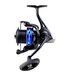 Катушка фидерная F-Fishing Gasta Feeder 5500